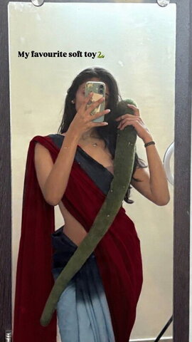 tanviddixit Sexy (4 photos)