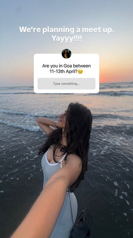tanviddixit nude photo 4