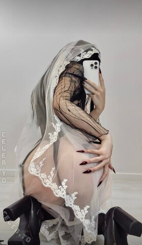 Tanya Bayer nude photo 40