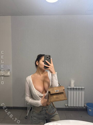 Tanya Kazeeva nude photo 18