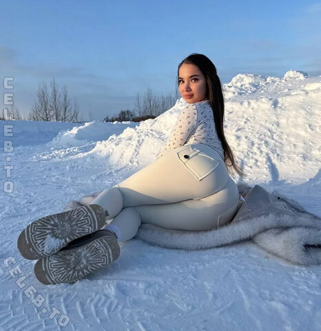 Tanya Kazeeva nude photo 63