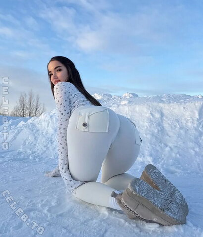 Tanya Kazeeva nude photo 81
