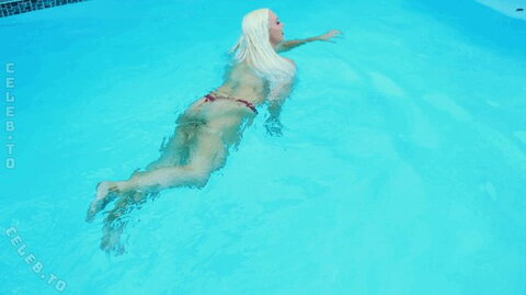 Tara Babcock nude photo 38