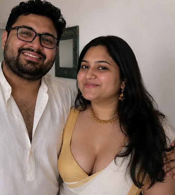 Tara Rohith nude photo 2