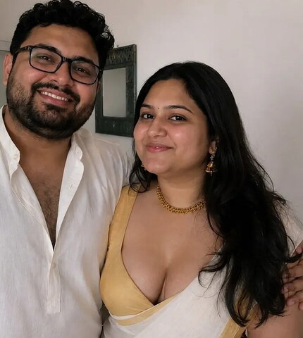 Tara Rohith nude photo 3