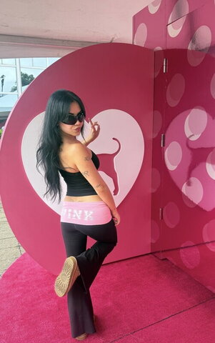 Tara Yummy New (1 photo)