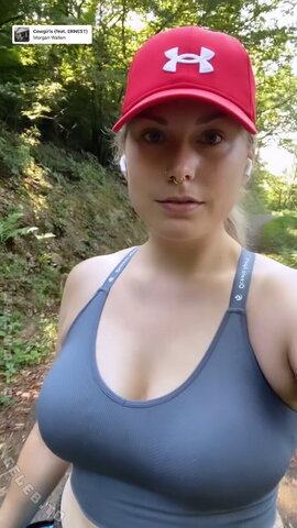 tara.pi nude photo 17