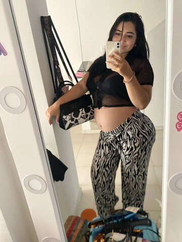 Tara__Sexy nude photo 4
