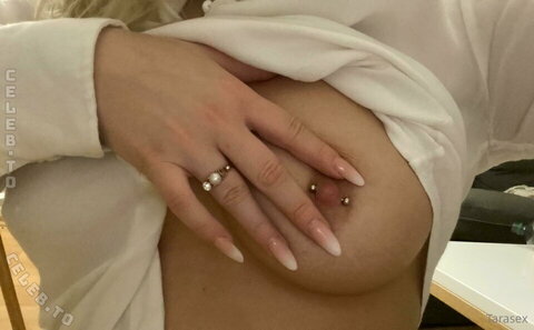 Taraxes photo 5