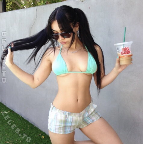 Tarayummy photo 2