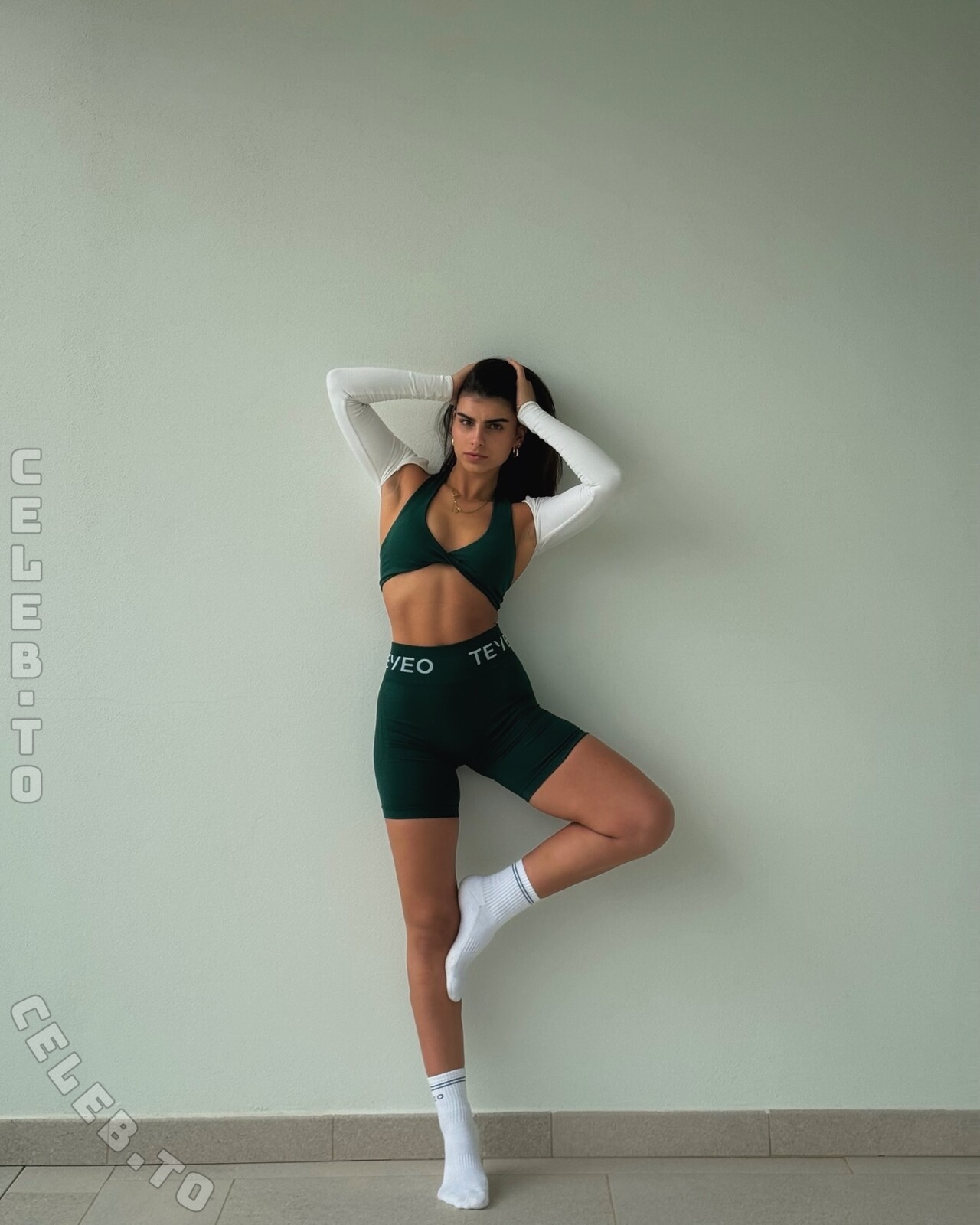 tasasiatras nude photo 10