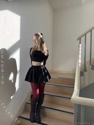 Tashha_s nude photo 26