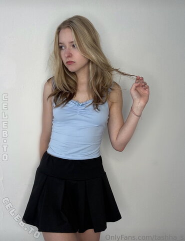 Tashha_s nude photo 27