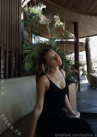 Tashha_s nude photo 31