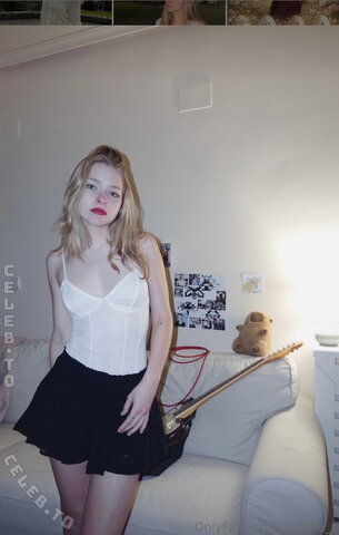 Tashha_s nude photo 42