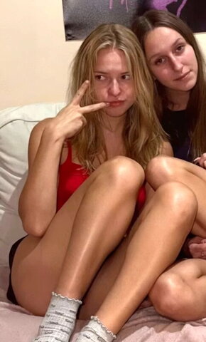Tashha_s Fresh (15 photos)