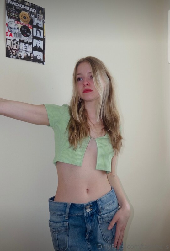 Tashha_s nude photo 3