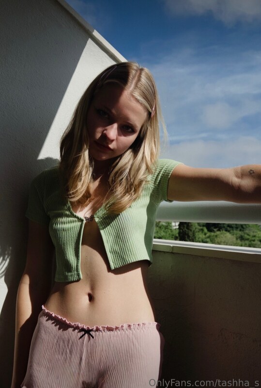 Tashha_s nude photo 4