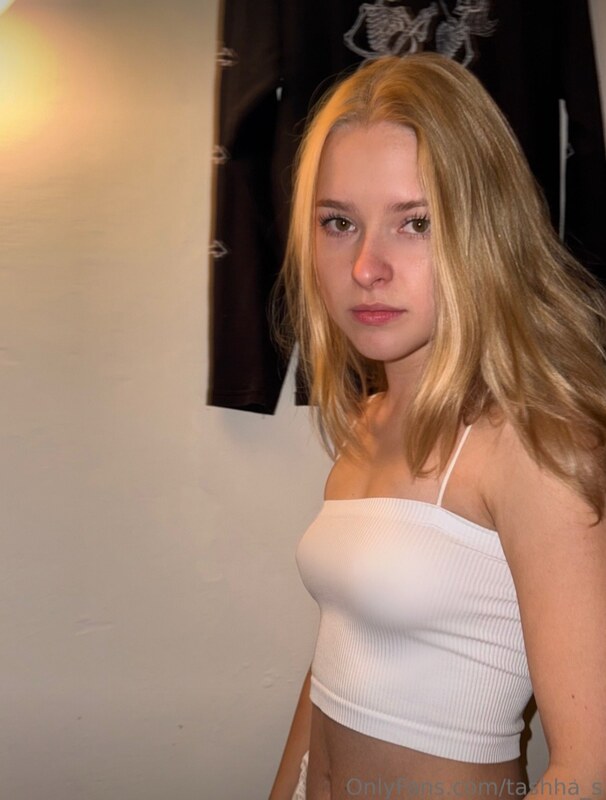 Tashha_s nude photo 5