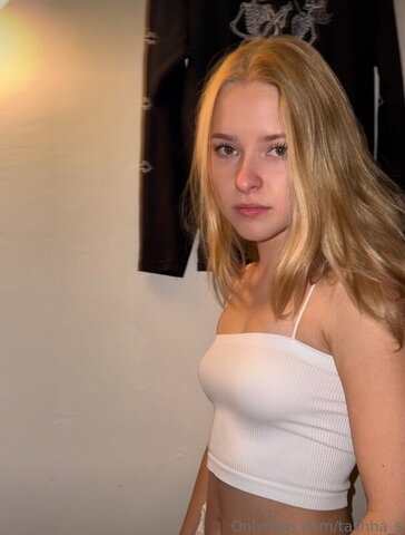 Tashha_s nude photo 12