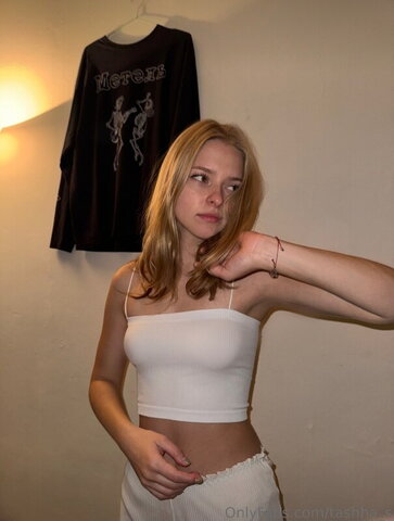 Tashha_s nude photo 11
