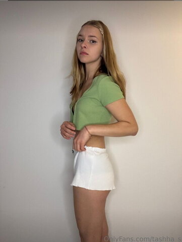 Tashha_s nude photo 8