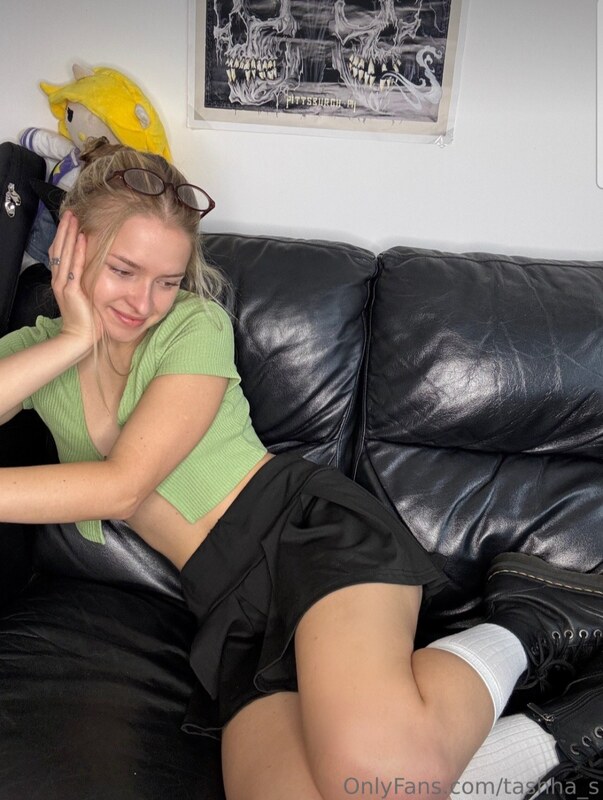Tashha_s nude photo 12