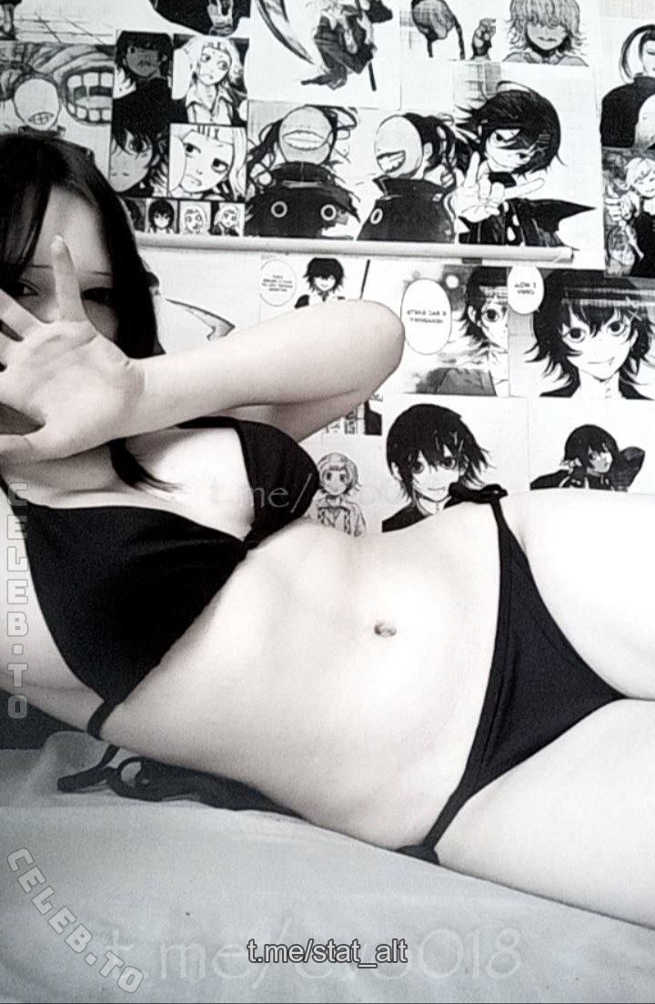 tasya_murr nude photo 23