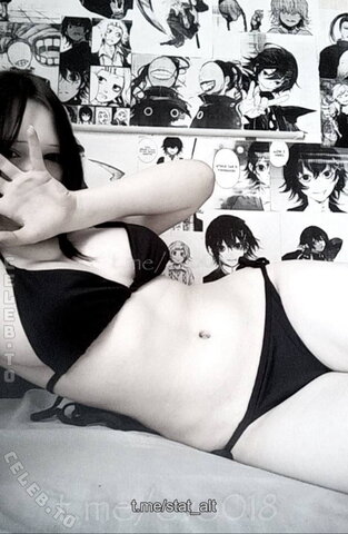 tasya_murr nude photo 7