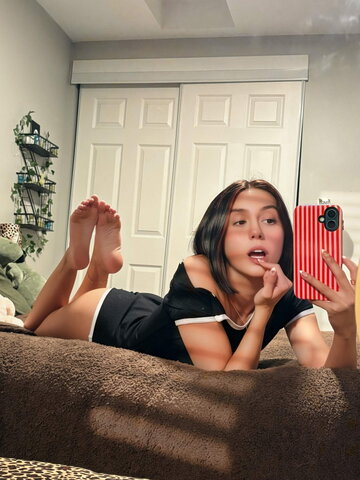 Tatercoded nude
