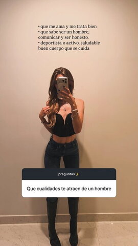 Tatiana Flores nude photo 51