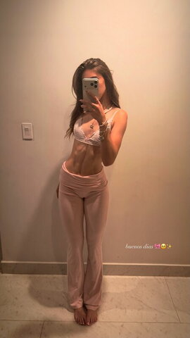 Tatiana Flores New (1 photo)