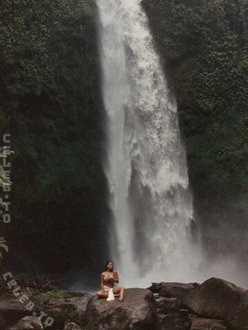 Tatiana Panakal nude photo 7