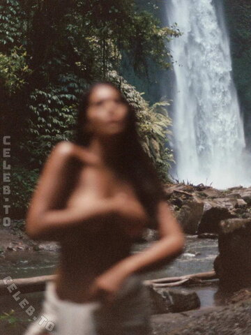 Tatiana Panakal nude photo 2