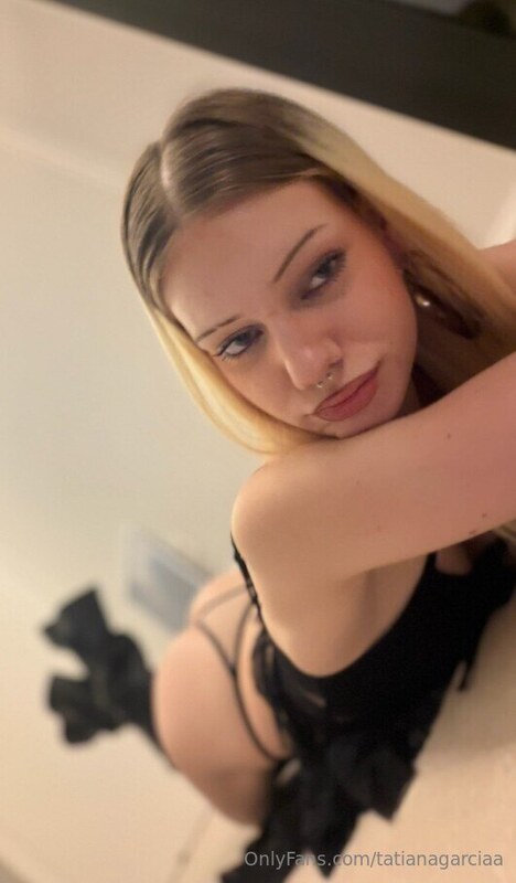 tatianagarciaa nude photo 2