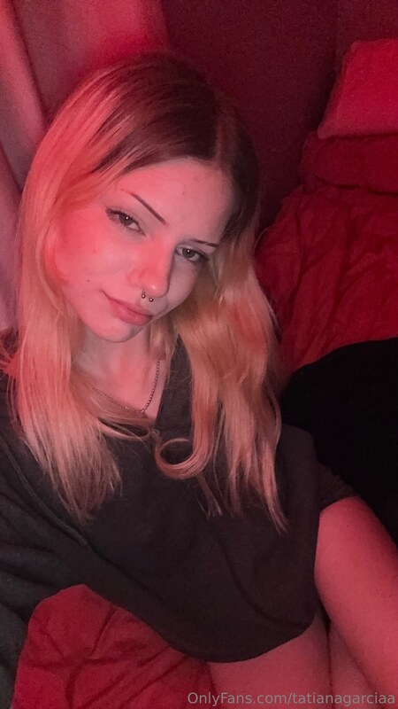 tatianagarciaa nude photo 25