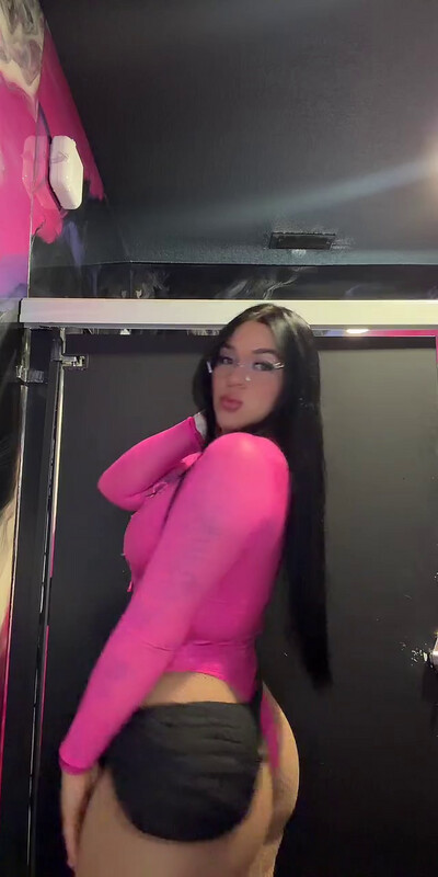 tatianasofil33 nude photo 1