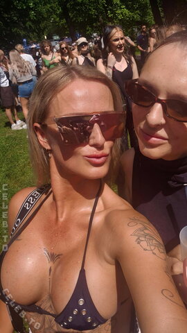Tati_ink photo 3