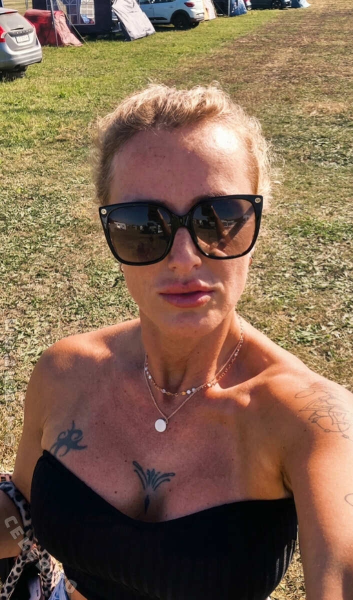 Tati_ink nude photo 2