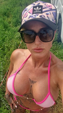 Tati_ink photo 4