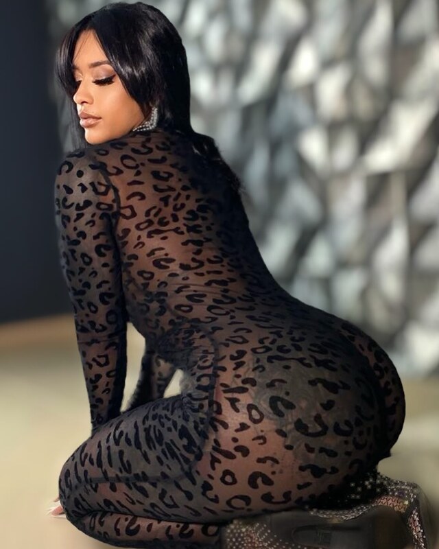 Tattoobabbyy nude photo 54