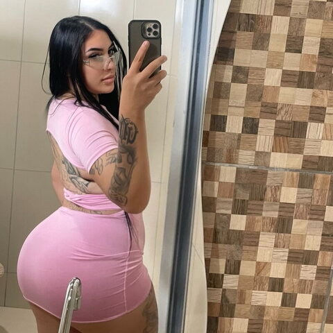 @Tatuadaa01 Fresh (3 photos)