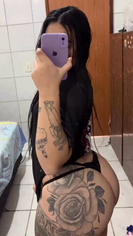 @Tatuadaa01 nude photo 2