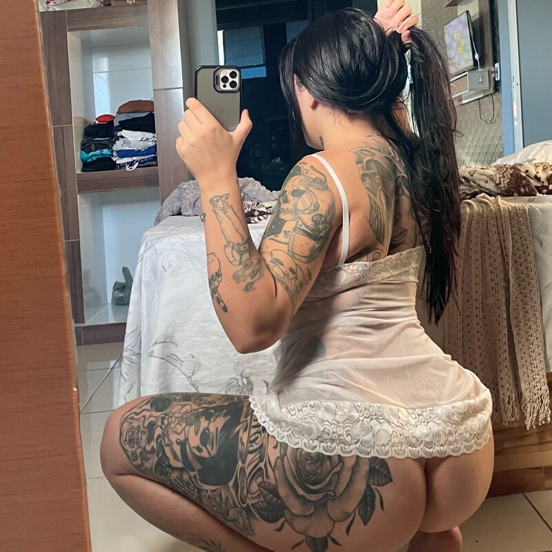 @Tatuadaa01 nude photo 3