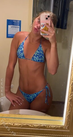 Tatum Bittick nude photo 2