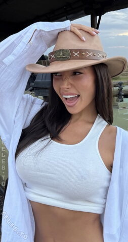 Tatum Sara nude photo 59