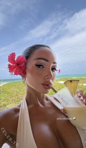 Tatum Sara nude photo 41