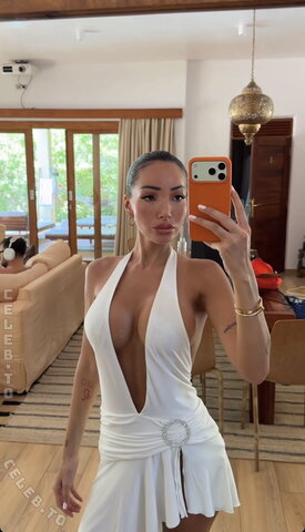 Tatum Sara nude photo 16