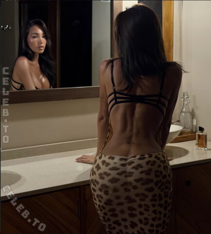Tatum Sara nude photo 70
