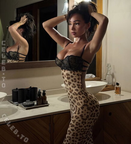 Tatum Sara nude photo 72